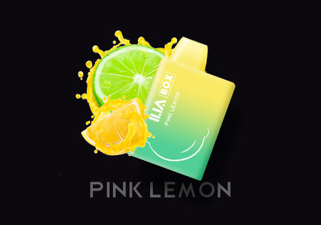 熱賣ILIA電子菸蝦皮哈密瓜口味